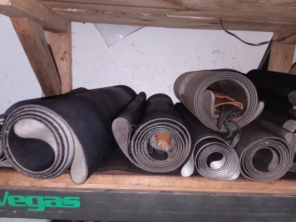 Treadmill Repair and Servicing Gym Equipments We Also Do Home Visit