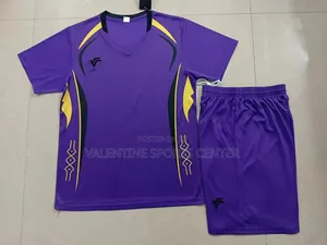 Besides Plain Jersey Original Material