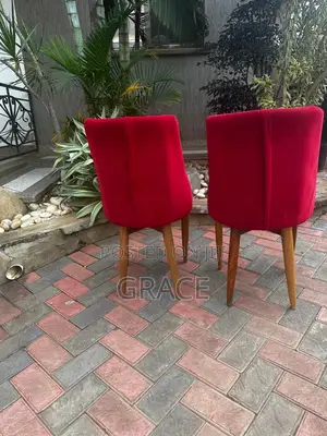 Executive Chairs