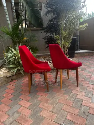 Executive Chairs