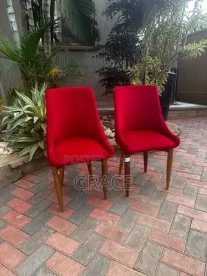 Executive Chairs