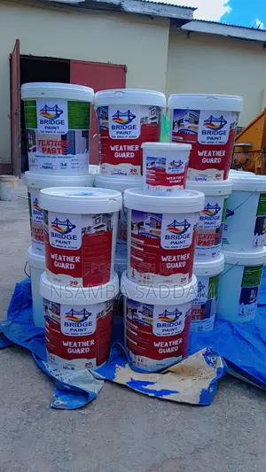 Painting Comany