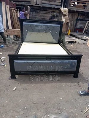 Good Furniture 4by6 and 5by6