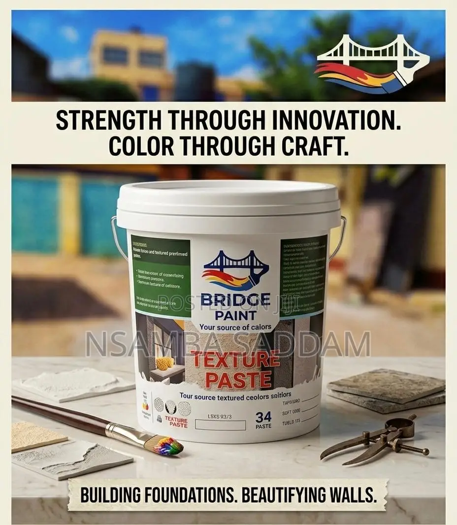 Painting Comany