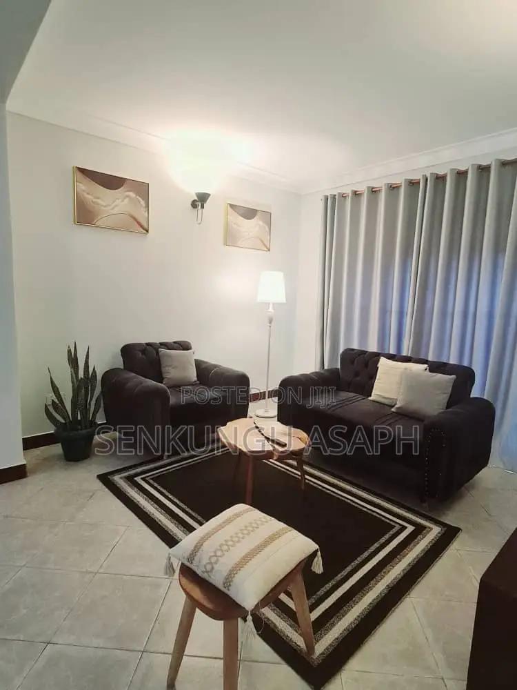 Robchen Homes