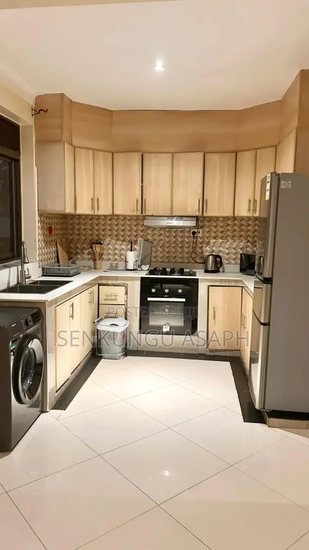 Robchen Homes