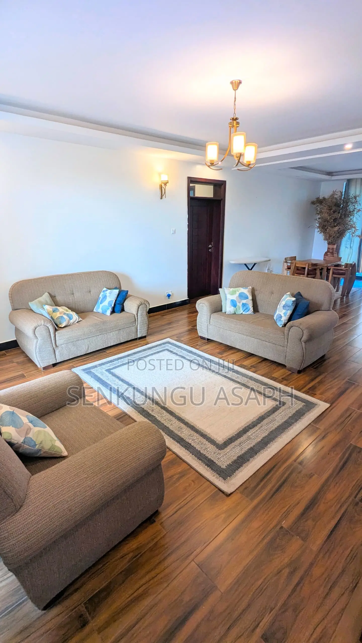 Robchen Homes