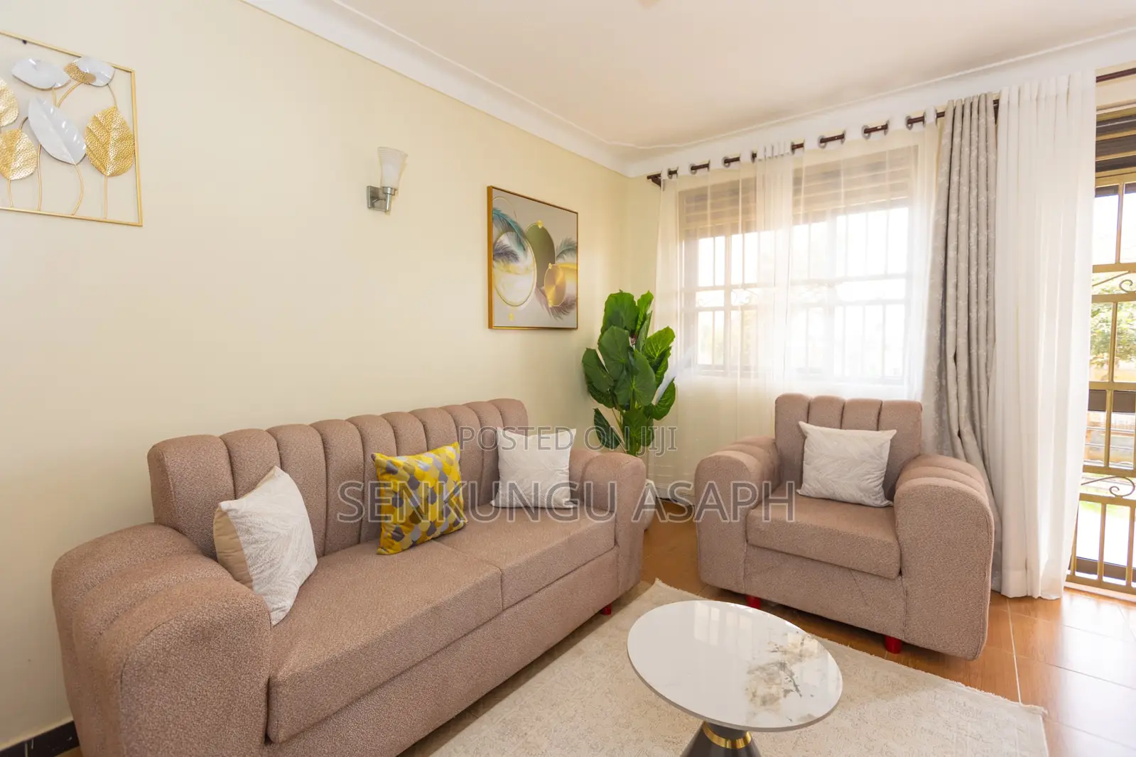 Robchen Homes