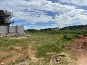 100ft by 50ft for Sale in Munyonyo After Around About