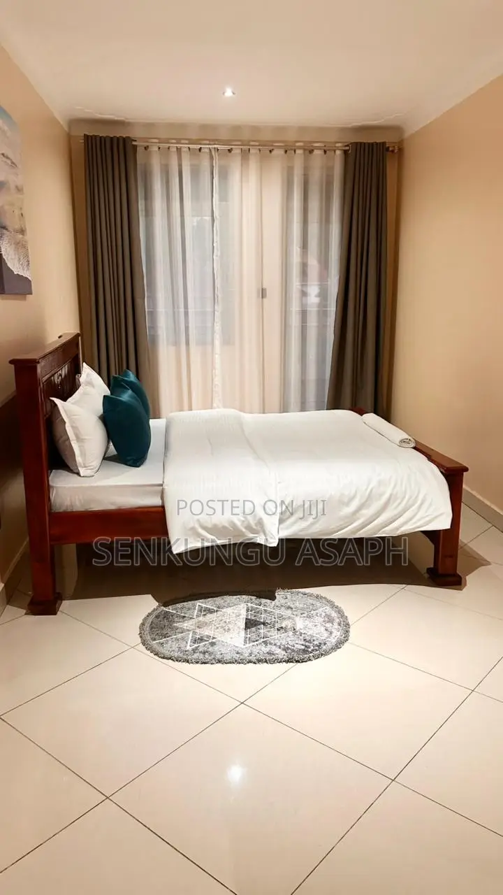 Robchen Homes