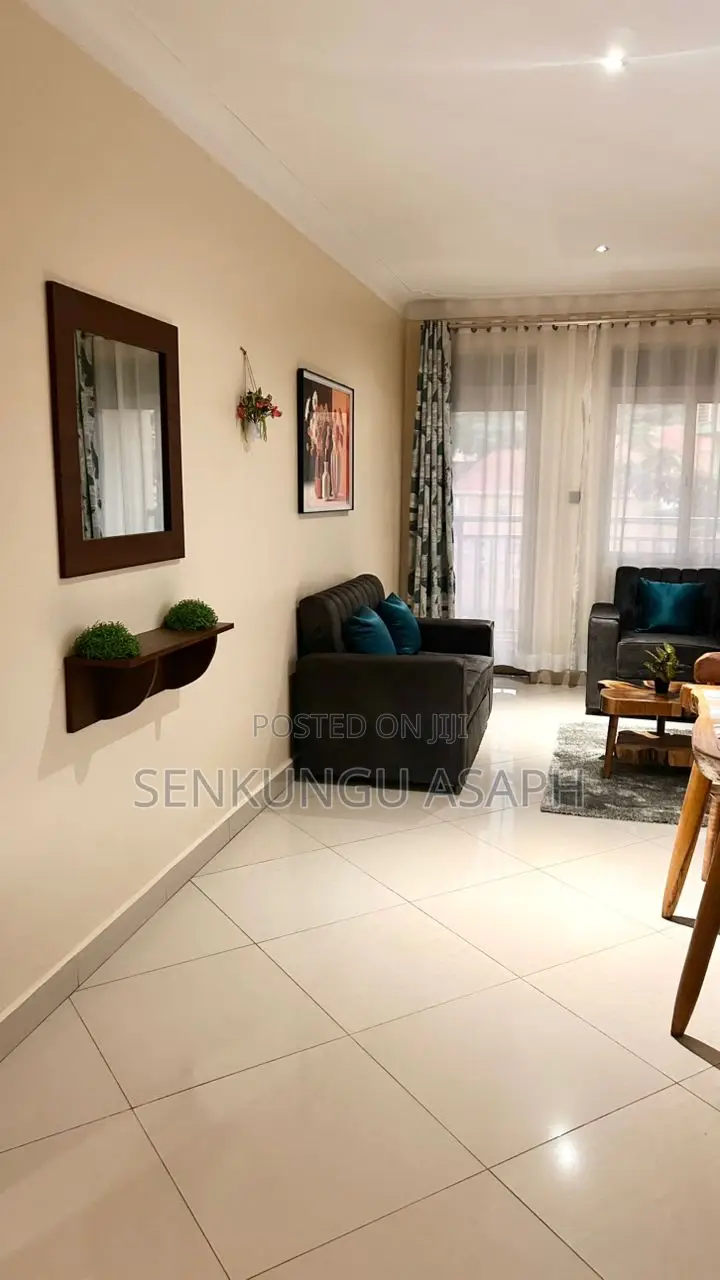 Robchen Homes
