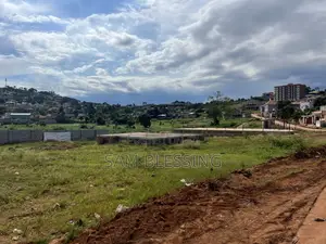 50ft by 50ft for Sale in Munyonyo After Around About