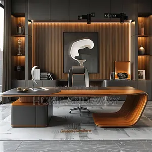 Executive Office Desks/Office Tables With Free Delivery 2,500,000/-
