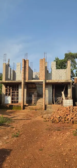 10bdrm Block of Flats in Munyonyo Kigo, Central Division for sale