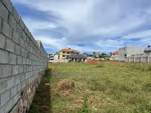 10bdrm Block of Flats in Munyonyo Kigo, Central Division for sale