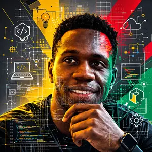 Social Media Handler