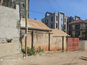 34 Decimals for Sale in Bunga