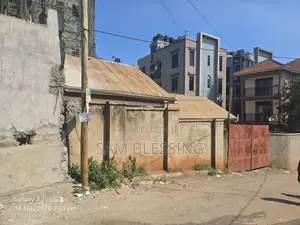 34 Decimals for Sale in Bunga
