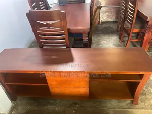 Tv Stand Long