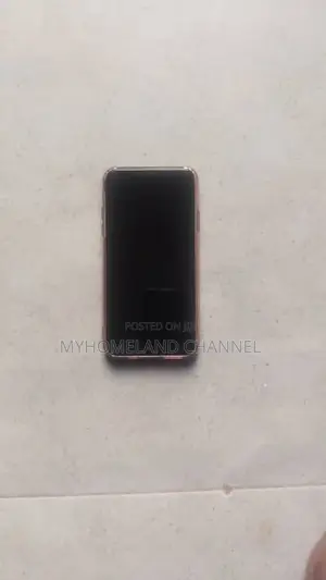 Apple iPhone 11 Pro Max 256 GB Green