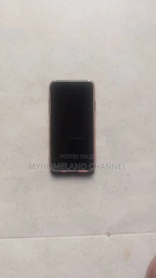Apple iPhone 11 Pro Max 256 GB Green