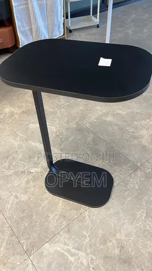 Opycol Bedding Home and Office Furniture