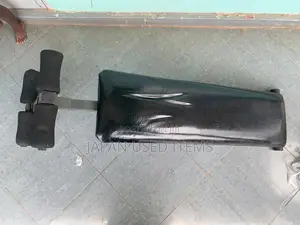Gym Bench 