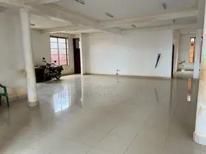 800 SQM of Office Space | Namanve