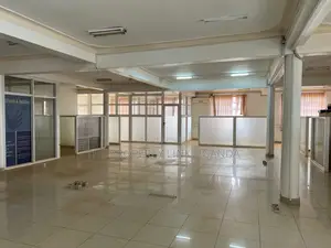 800 SQM of Office Space | Namanve