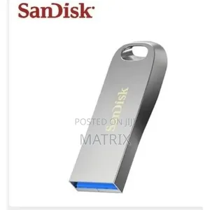 16gb Sandisk Ultra Luxe Usb Flash Drive