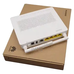 Xpon Huawei Wifi Router