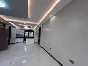 2bdrm Apartment in Buziga, Makindye for rent