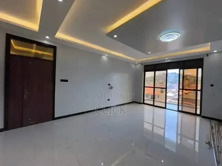 2bdrm Apartment in Buziga, Makindye for rent