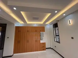 2bdrm Apartment in Buziga, Makindye for rent