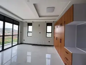 2bdrm Apartment in Buziga, Makindye for rent