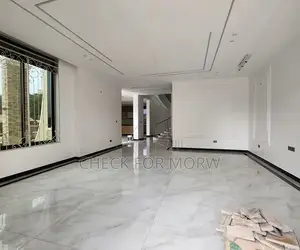 5bdrm Apartment in Muyenga, Makindye for rent