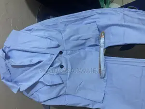 Women Suit