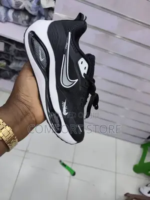 Shorts Men's Sneakers