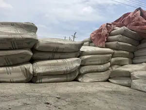 Tororo Cement
