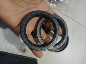 Machine Oil Seals