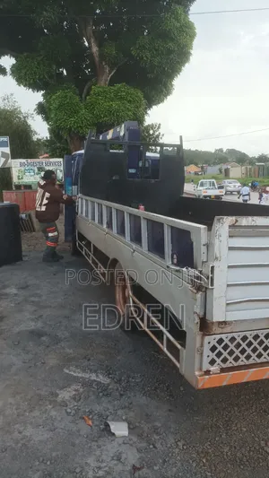 Bio Digester Master