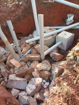 Bio Digester Master