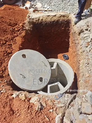 Bio Digester Master