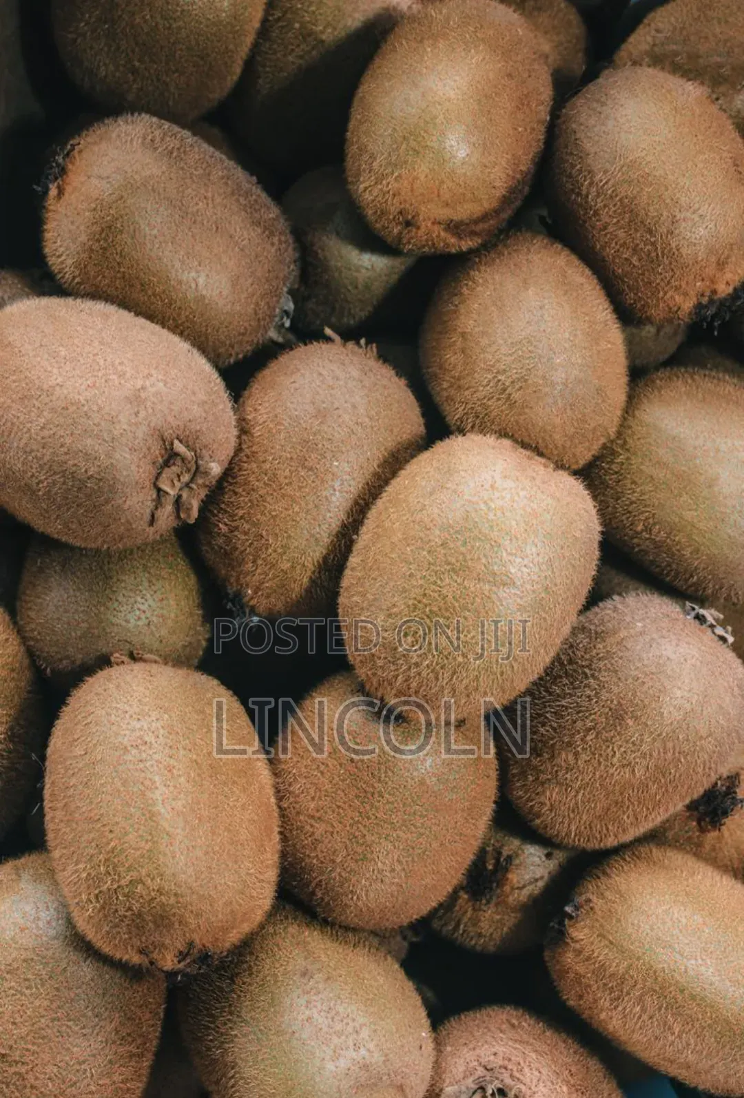 Kim Fresh Fruits and Vegetables