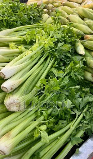 Kim Fresh Fruits and Vegetables
