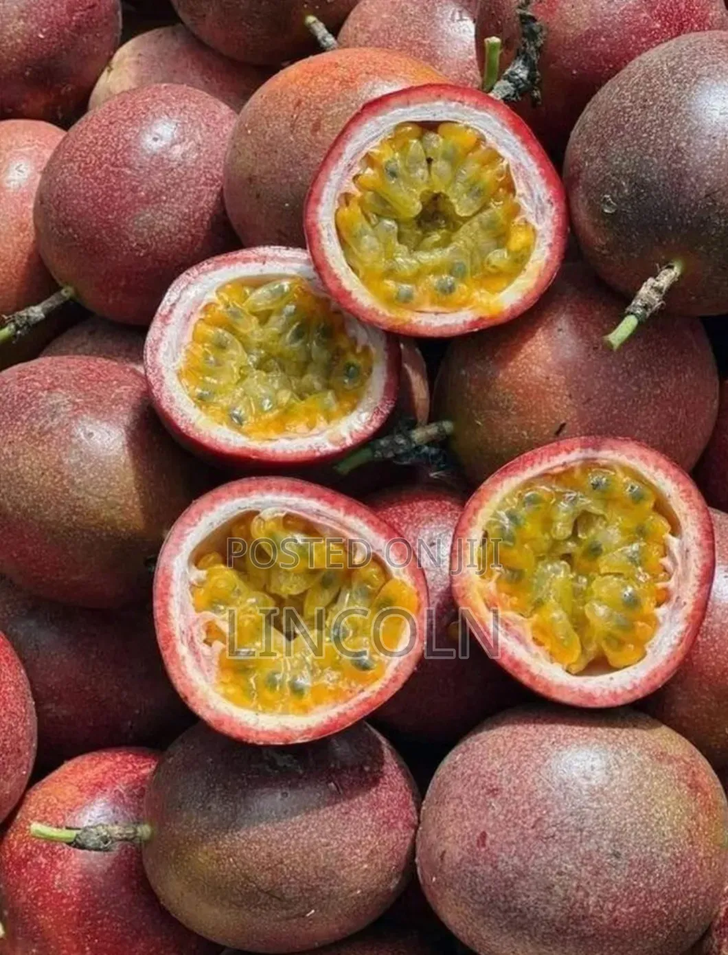 Kim Fresh Fruits and Vegetables