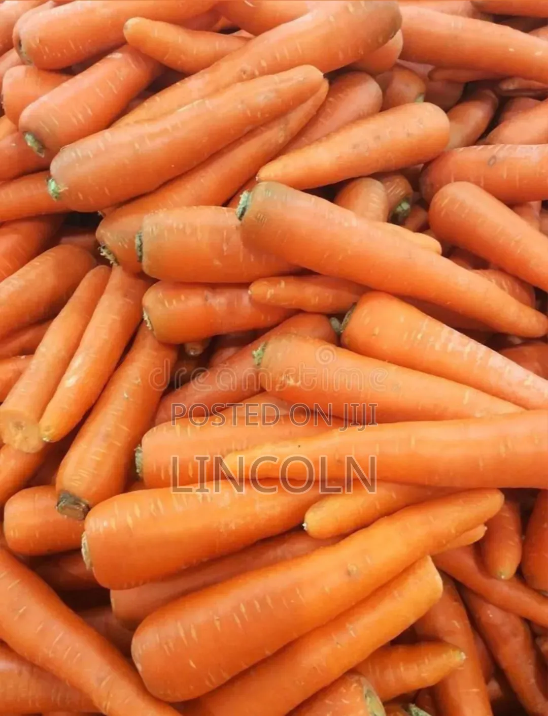 Kim Fresh Fruits and Vegetables