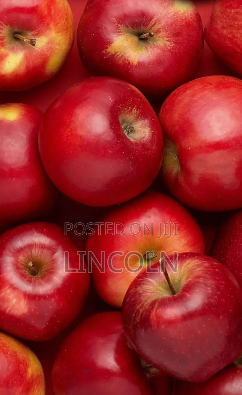 Kim Fresh Fruits and Vegetables