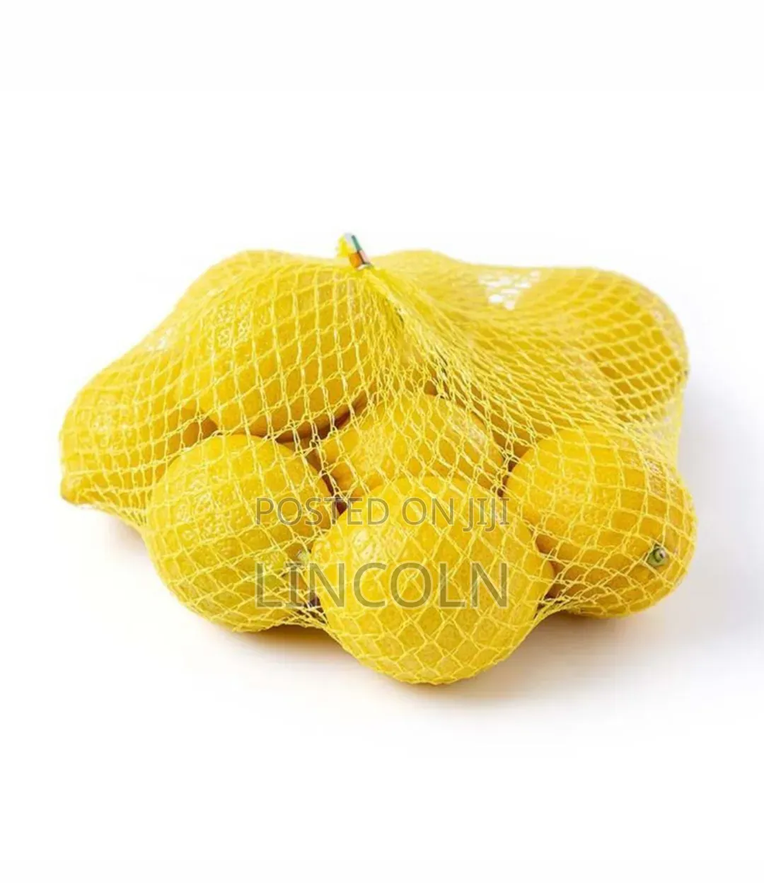 Kim Fresh Fruits and Vegetables