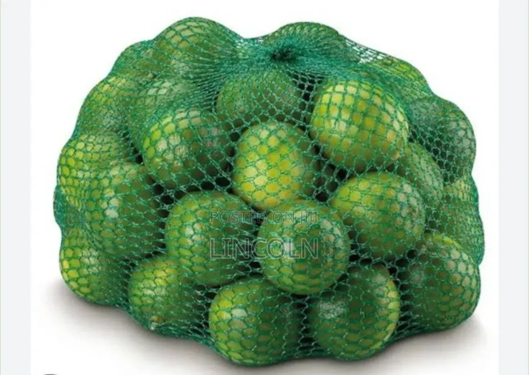 Kim Fresh Fruits and Vegetables